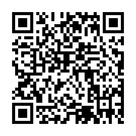 QR code for 2M7PY