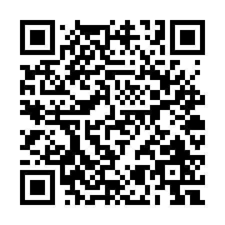 QR code for 2M7SR