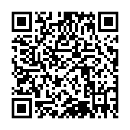 QR code for 2M7TU