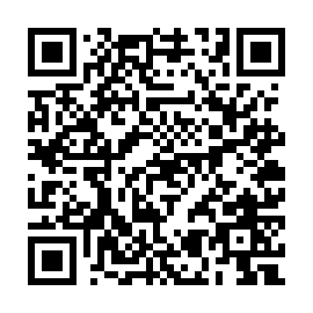 QR code for 2M7UO