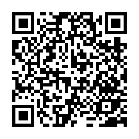 QR code for 2M7VO
