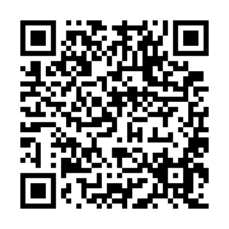 QR code for 2M7WL