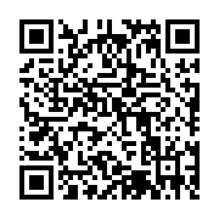 QR code for 2M8AL