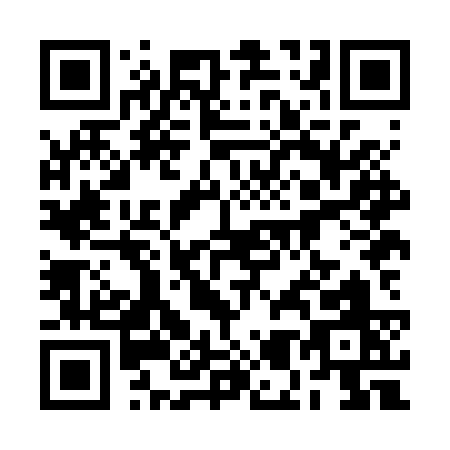 QR code for 2M8BS