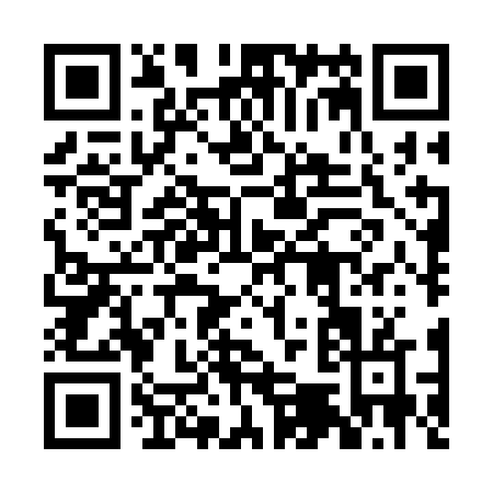 QR code for 2M8CF