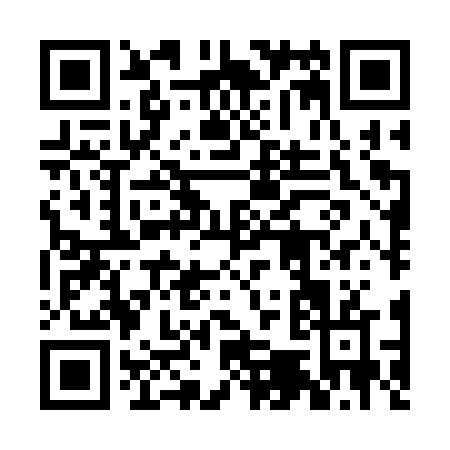 QR code for 2M8CV