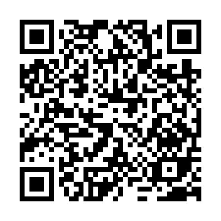 QR code for 2M8FQ