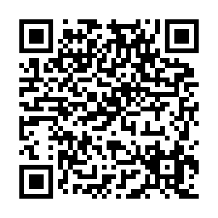 QR code for 2M8JC