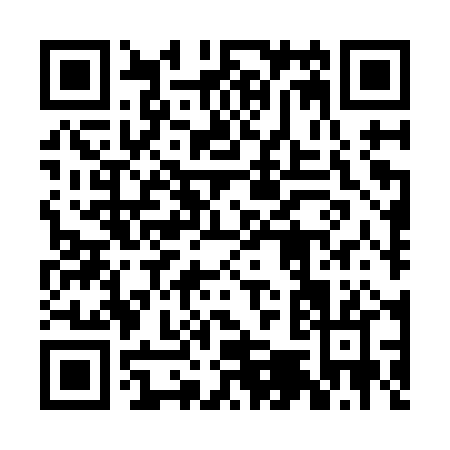 QR code for 2M8KP