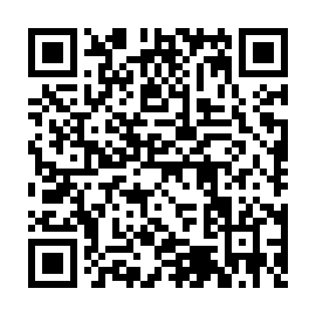 QR code for 2M8MX