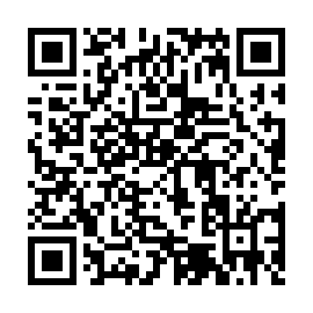 QR code for 2M8SE