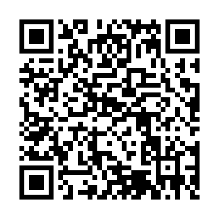 QR code for 2M8SP