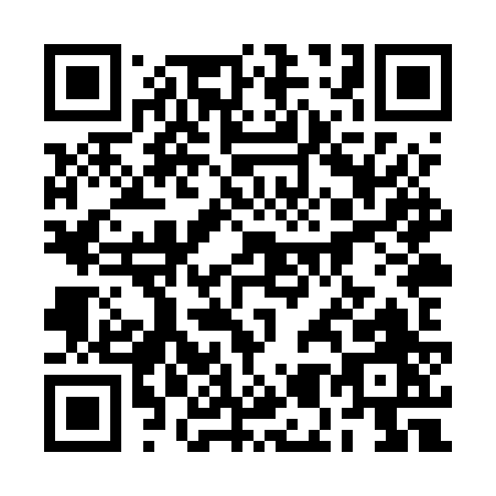 QR code for 2M8UZ