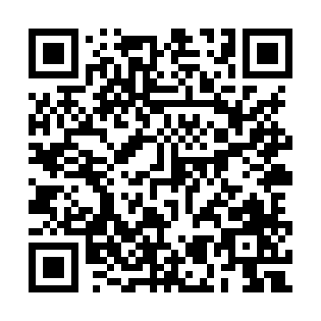 QR code for 2M8XX