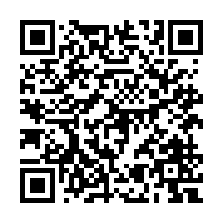 QR code for 2M9BM