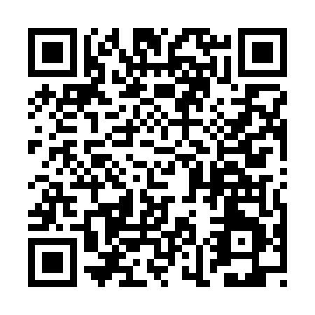 QR code for 2M9CD