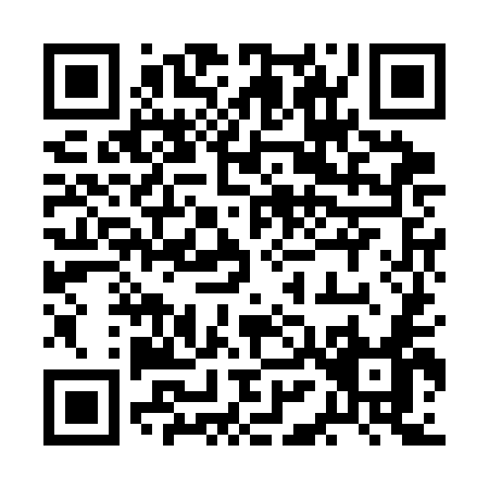 QR code for 2M9CE