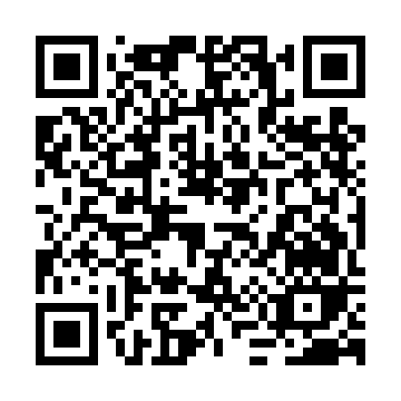 QR code for 2M9DF