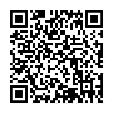 QR code for 2M9GJ