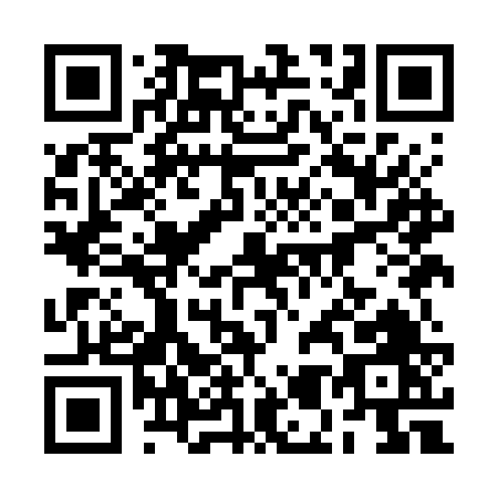 QR code for 2M9GV