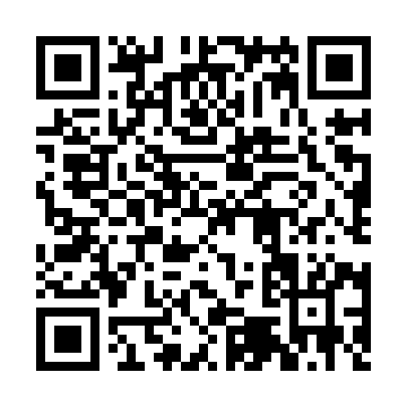 QR code for 2M9IY