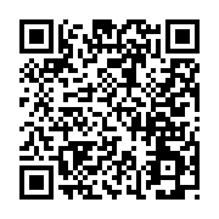 QR code for 2M9KH
