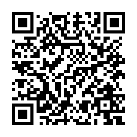 QR code for 2M9OW