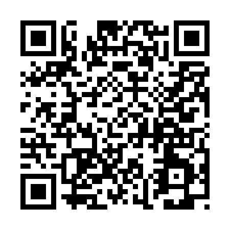 QR code for 2M9PZ