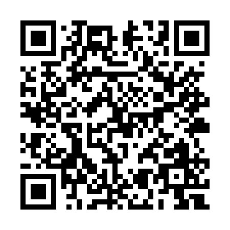 QR code for 2M9TQ