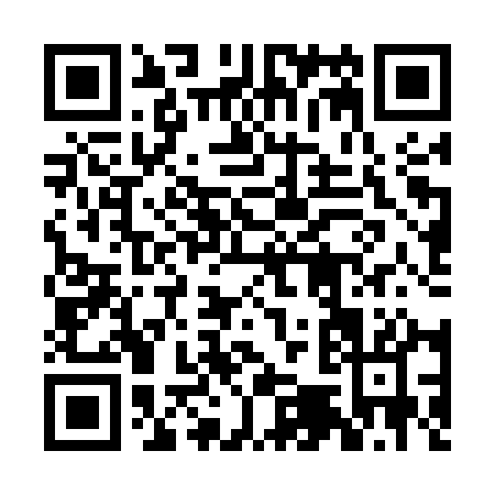 QR code for 2M9UQ
