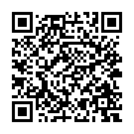 QR code for 2M9UZ