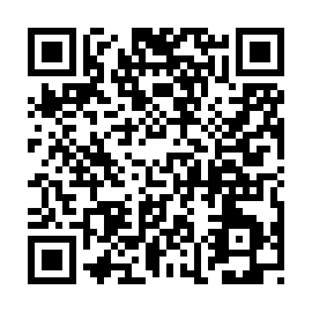 QR code for 2M9XS