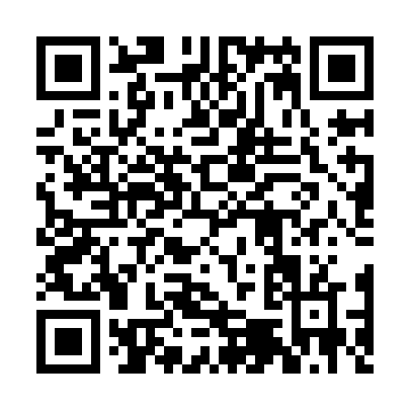QR code for 2M9YF
