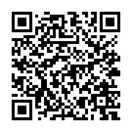 QR code for 2M9ZO