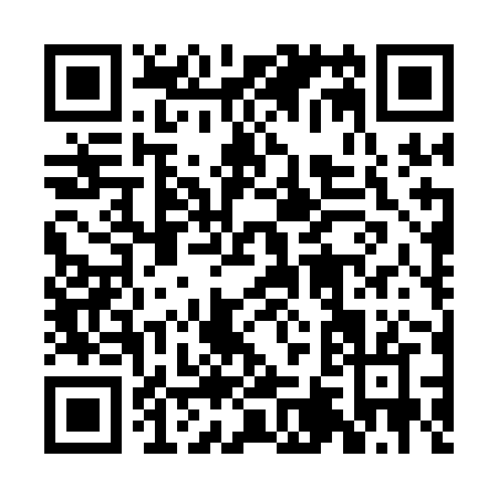 QR code for 2N0AJ