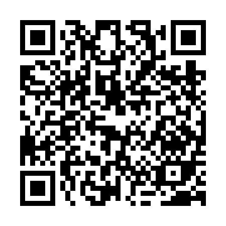 QR code for 2N0FA