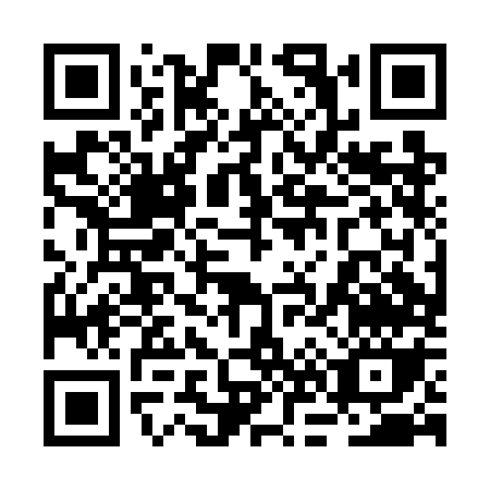 QR code for 2N0GO