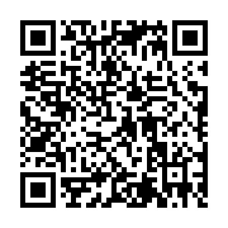 QR code for 2N0GP