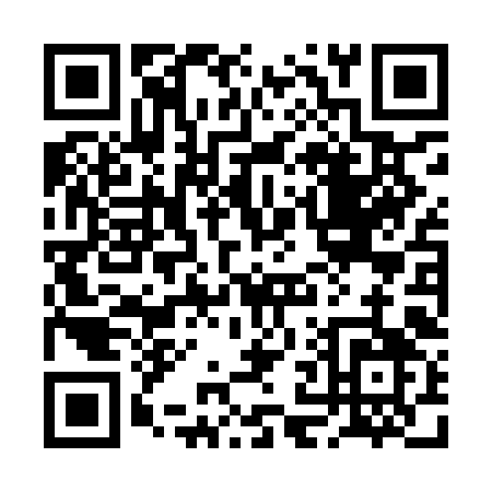 QR code for 2N0IK