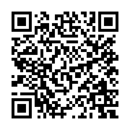 QR code for 2N0LS
