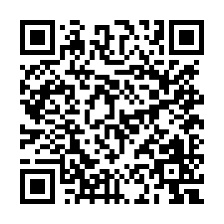 QR code for 2N0LY