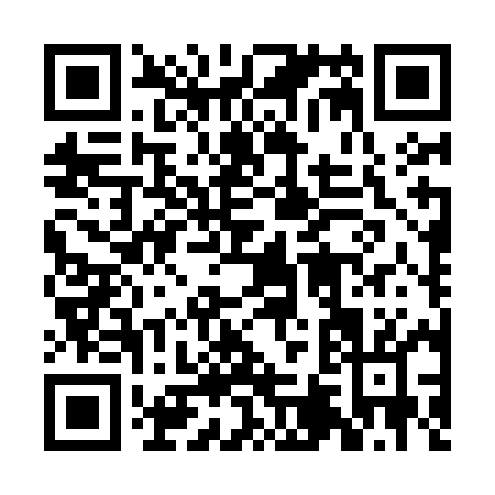 QR code for 2N0MM