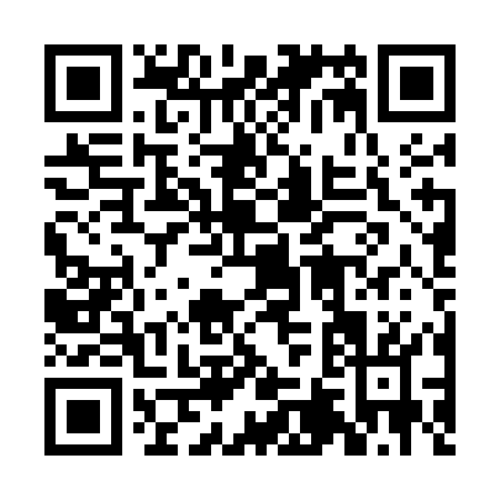 QR code for 2N0UO