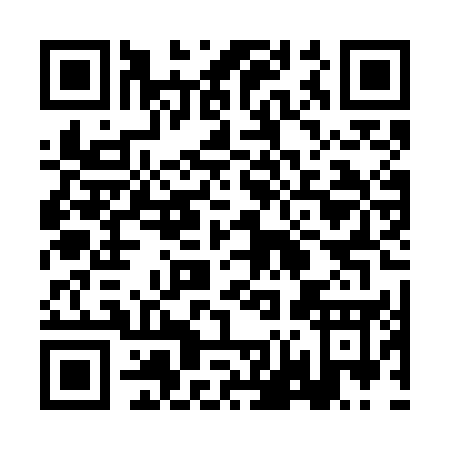 QR code for 2N0WE