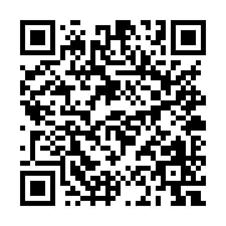 QR code for 2N0XY