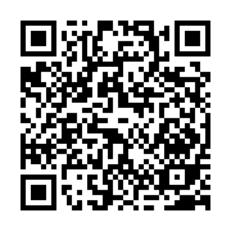 QR code for 2N1AQ