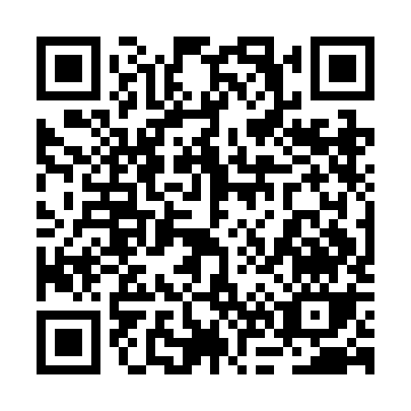 QR code for 2N1BK