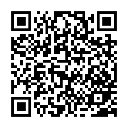 QR code for 2N1BX