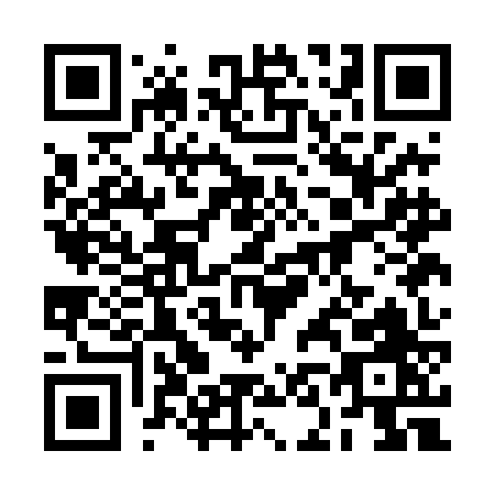 QR code for 2N1DJ