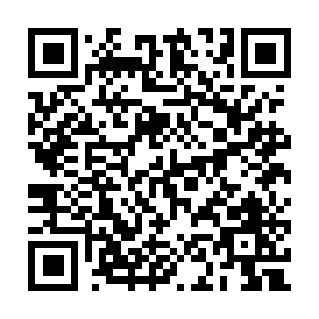 QR code for 2N1EE